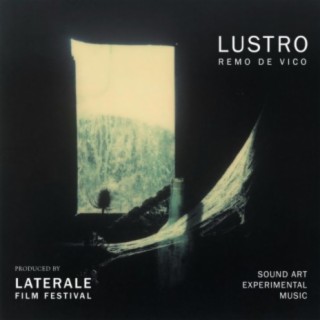 Lustro