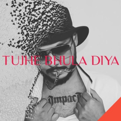 TBD ft. Ashwin Bidlan & Dheeru Khola | Boomplay Music