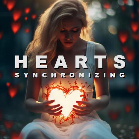 Hearts Synchronizing | Boomplay Music