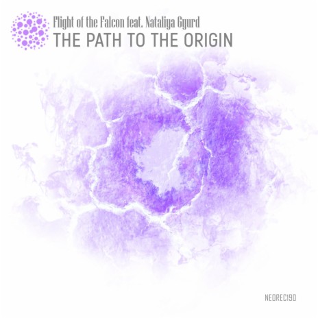 The Path To The Origin (Instrumental Mix) ft. Nataliya Gyurd