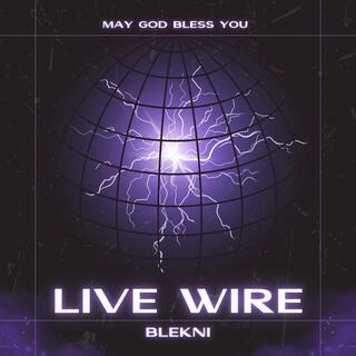 Live Wire (Live)