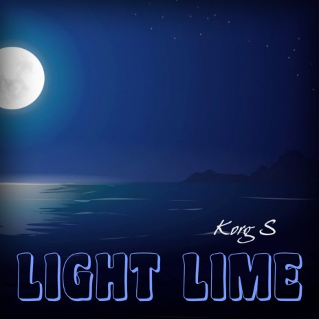 Light Lime | Boomplay Music