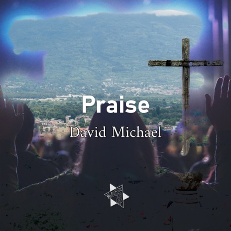 Praise | Boomplay Music