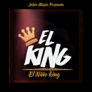 El King