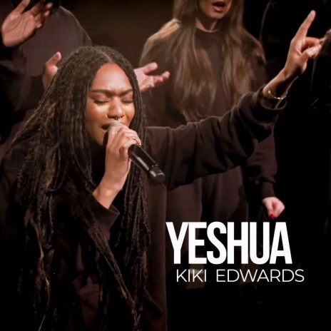 Yeshua | Boomplay Music