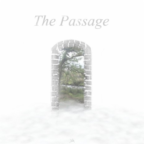 The Passage