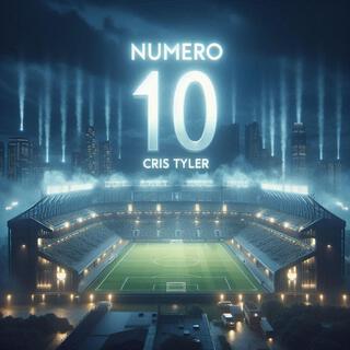 Numero 10