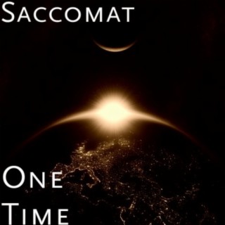 Saccomat