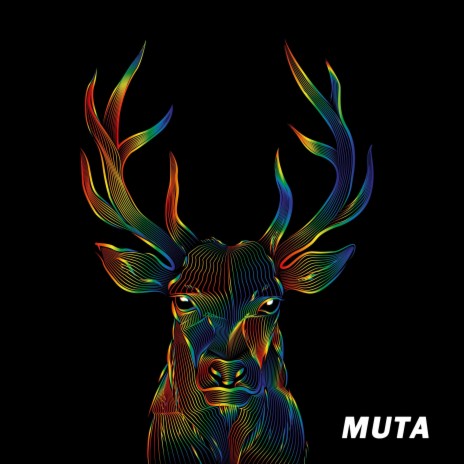MUTA | Boomplay Music