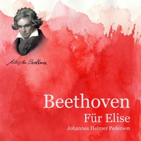 Beethoven: Für Elise | Boomplay Music