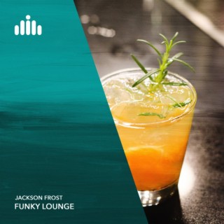 Funky Lounge