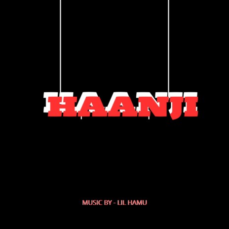 Haanji