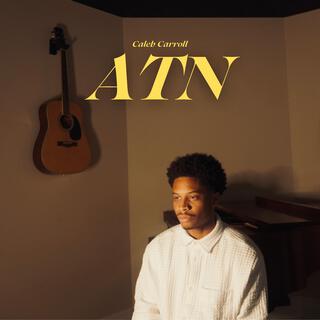 ATN lyrics | Boomplay Music