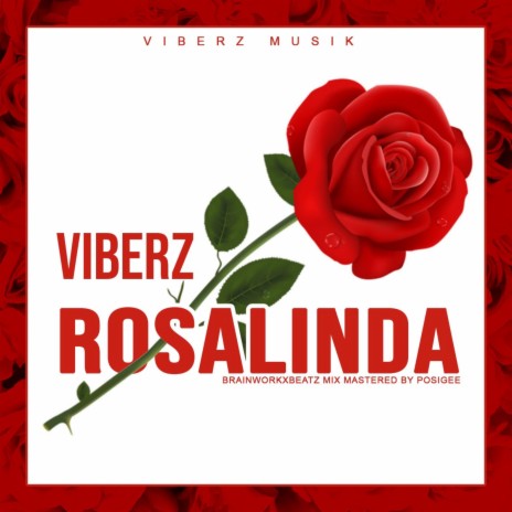 Rosalinda | Boomplay Music
