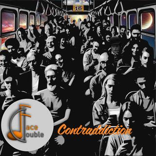 Contraddiction lyrics | Boomplay Music