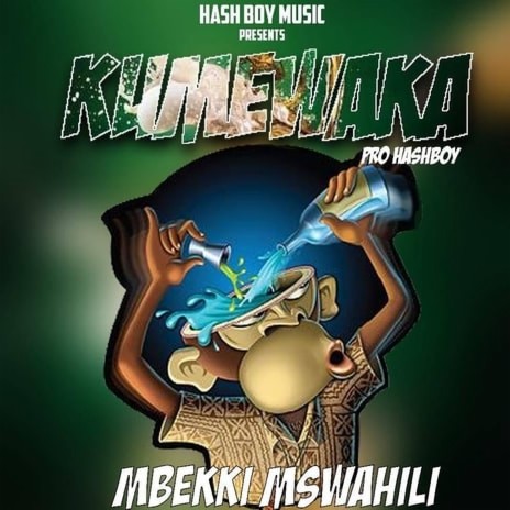 Kumewaka | Boomplay Music