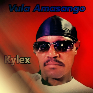 Vula Amasango