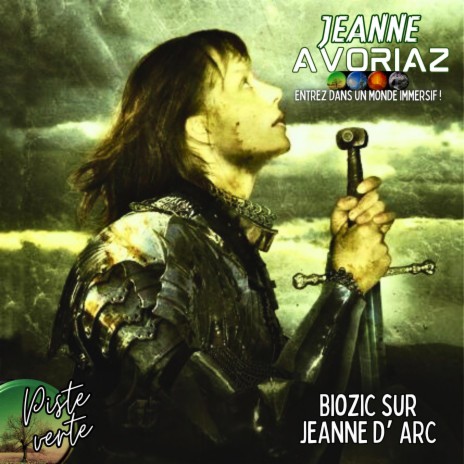 Jeanne (intro) | Boomplay Music