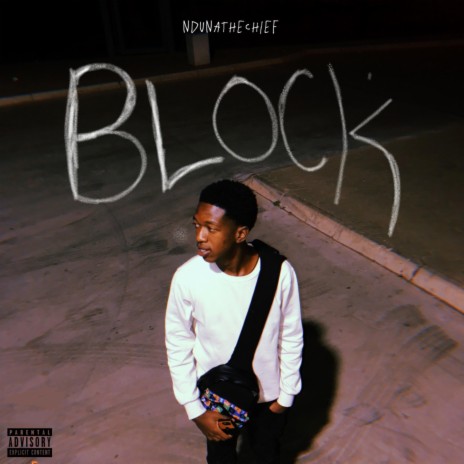 new kid on the block | Boomplay Music