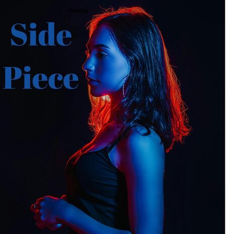 Side Piece | Boomplay Music