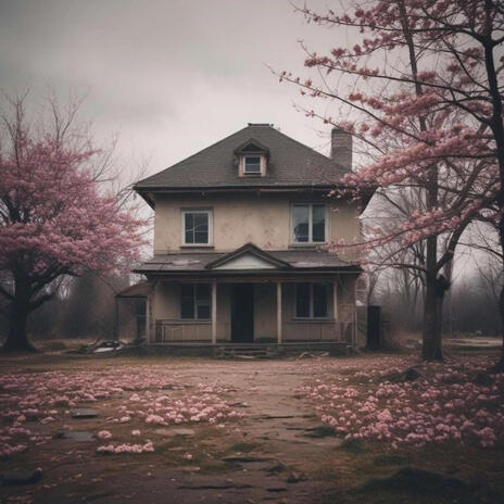 Cherry Blossoms and a Broken Home | Boomplay Music