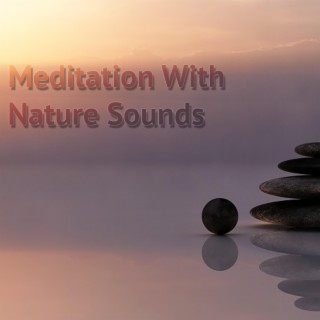 Meditation With Nature Sounds