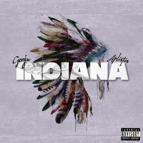 Indiana | Boomplay Music