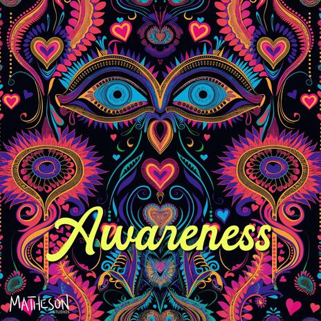 Awareness