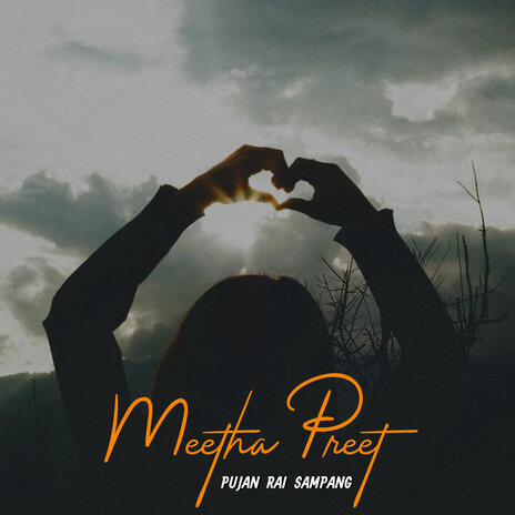 Meetha Preet | Boomplay Music