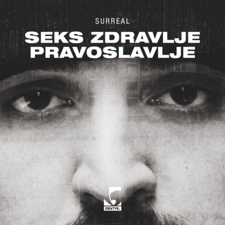 Seks zdravlje pravoslavlje | Boomplay Music