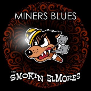 Miners Blues lyrics | Boomplay Music