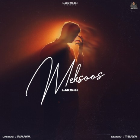 Mehsoos | Boomplay Music