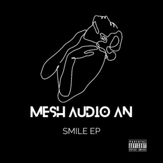 Smile EP