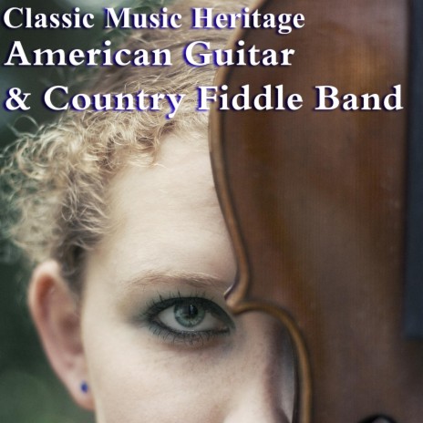 Classic Music Heritage | Boomplay Music