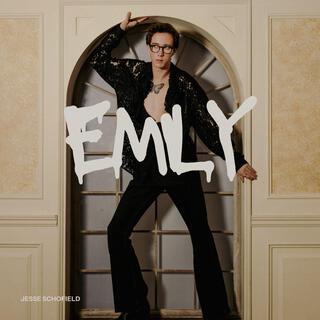 Emily lyrics | Boomplay Music