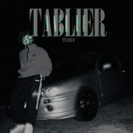 Tablier | Boomplay Music