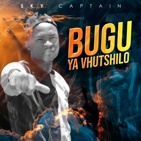 Bugu Ya Vhutshilo ft. King-nen | Boomplay Music