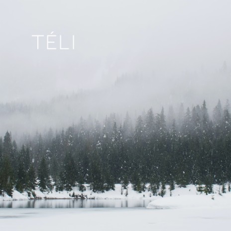 Téli | Boomplay Music