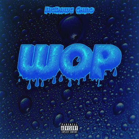 WOP | Boomplay Music