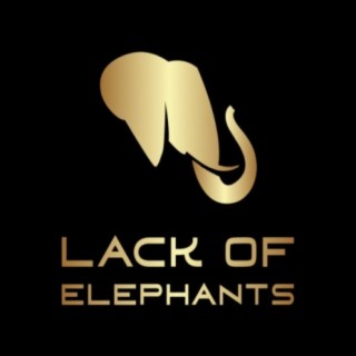 Lack of Elephants