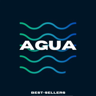 AGUA