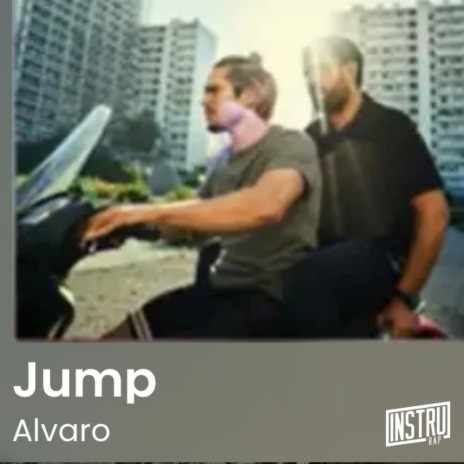 Jump | Boomplay Music