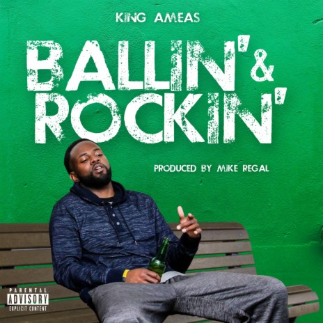 Ballin' & Rockin' | Boomplay Music