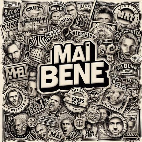 Mai bene