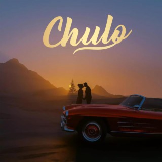 Chulo pt. 2 (Type Beat)