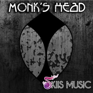 Monks Head