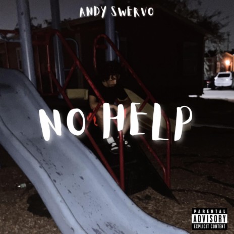 No Help | Boomplay Music