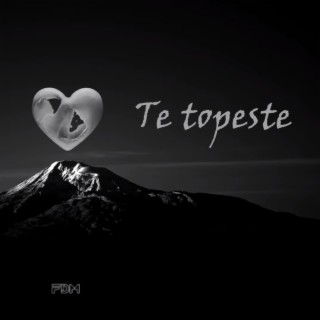 Te Topeste