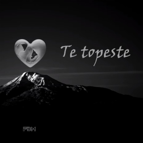 Te Topeste | Boomplay Music