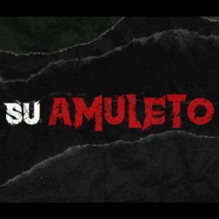 Su Amuleto